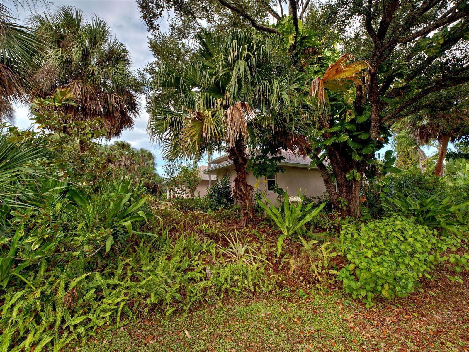 Image 11 of 70 For 6265 Pheasant Road