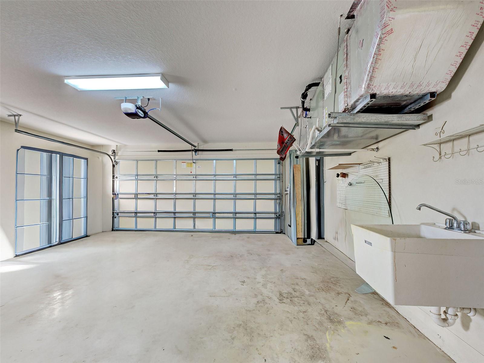 Image 15 of 70 For 6265 Pheasant Road