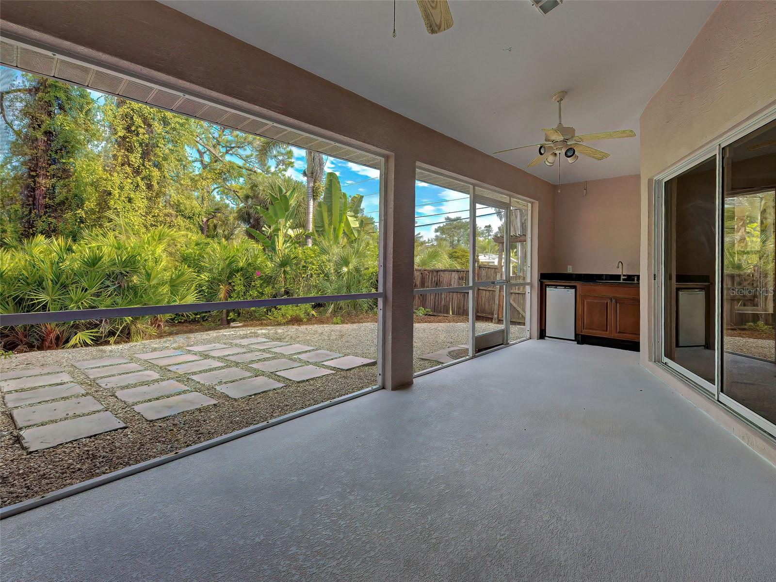 Image 18 of 70 For 6265 Pheasant Road