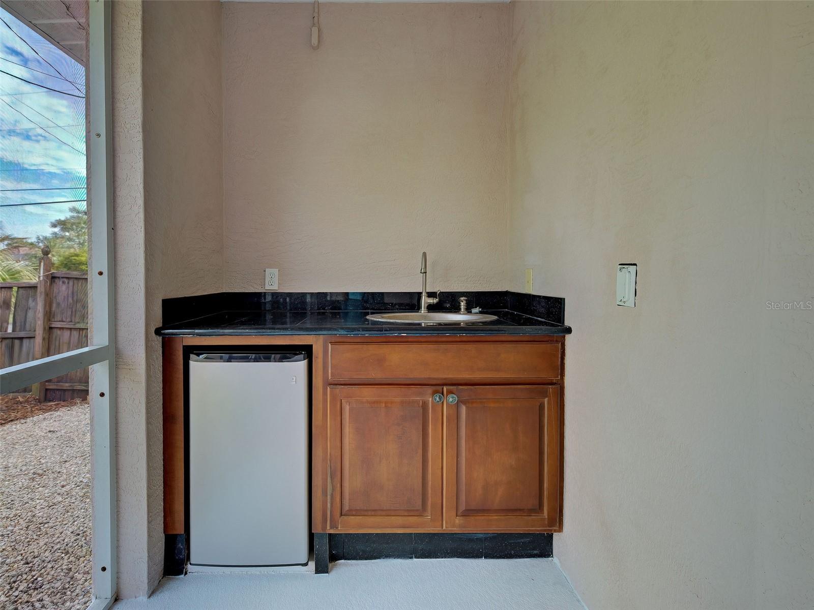 Image 19 of 70 For 6265 Pheasant Road