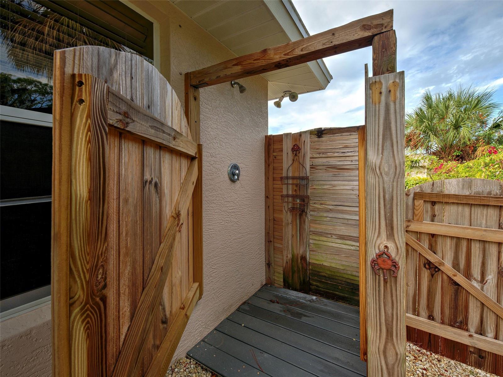 Image 20 of 70 For 6265 Pheasant Road