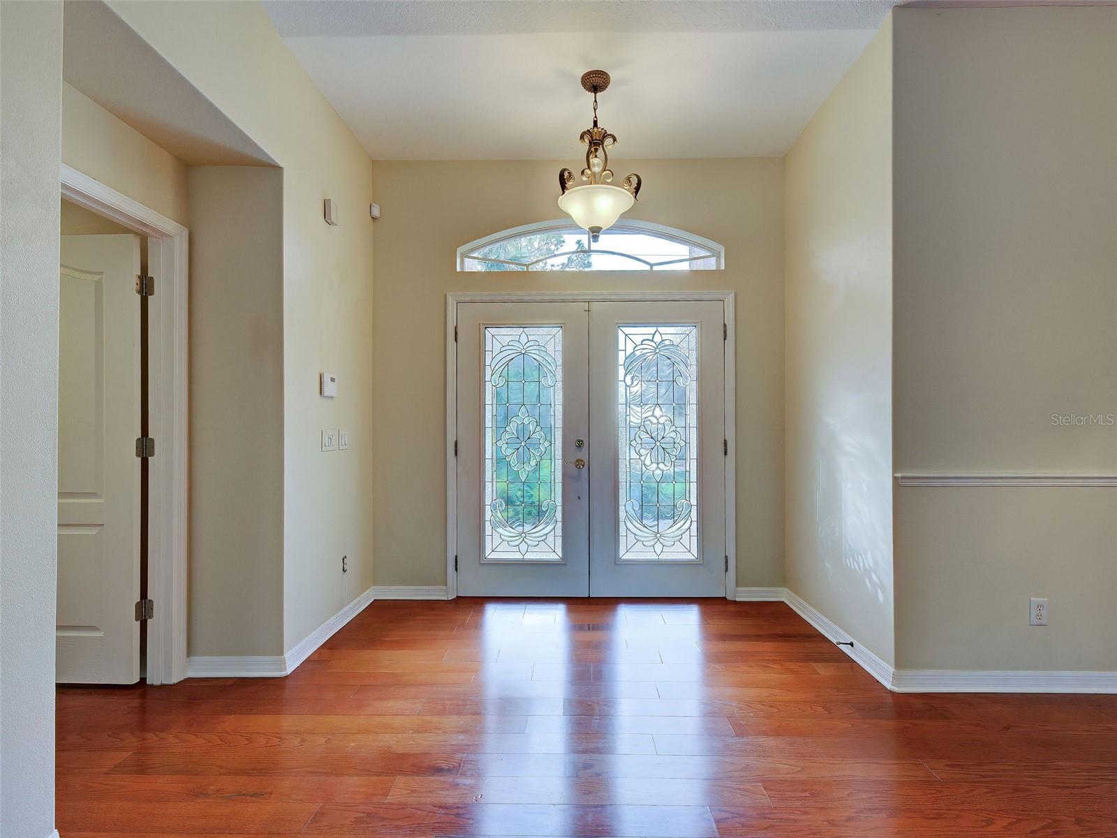 Image 21 of 70 For 6265 Pheasant Road