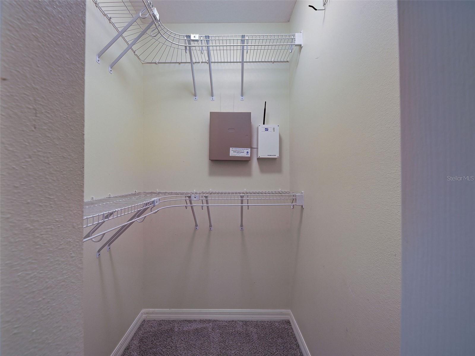 Image 33 of 70 For 6265 Pheasant Road