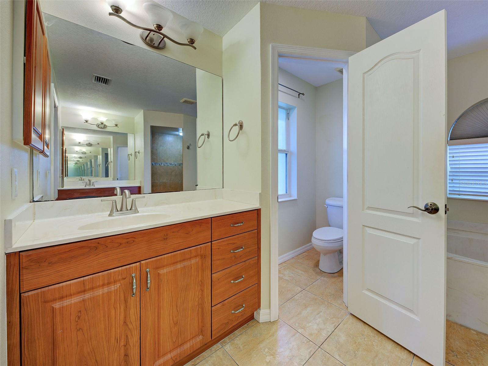 Image 35 of 70 For 6265 Pheasant Road