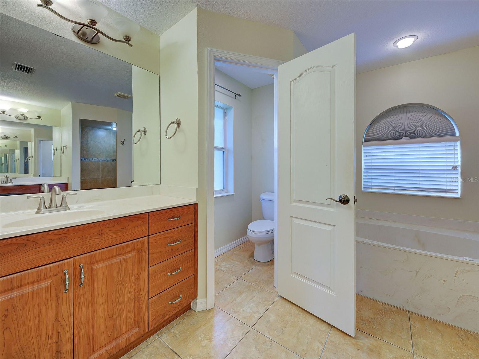 Image 36 of 70 For 6265 Pheasant Road