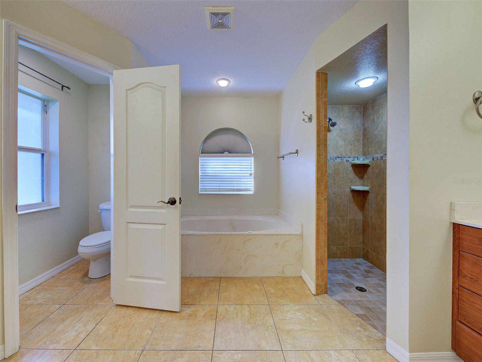 Image 37 of 70 For 6265 Pheasant Road