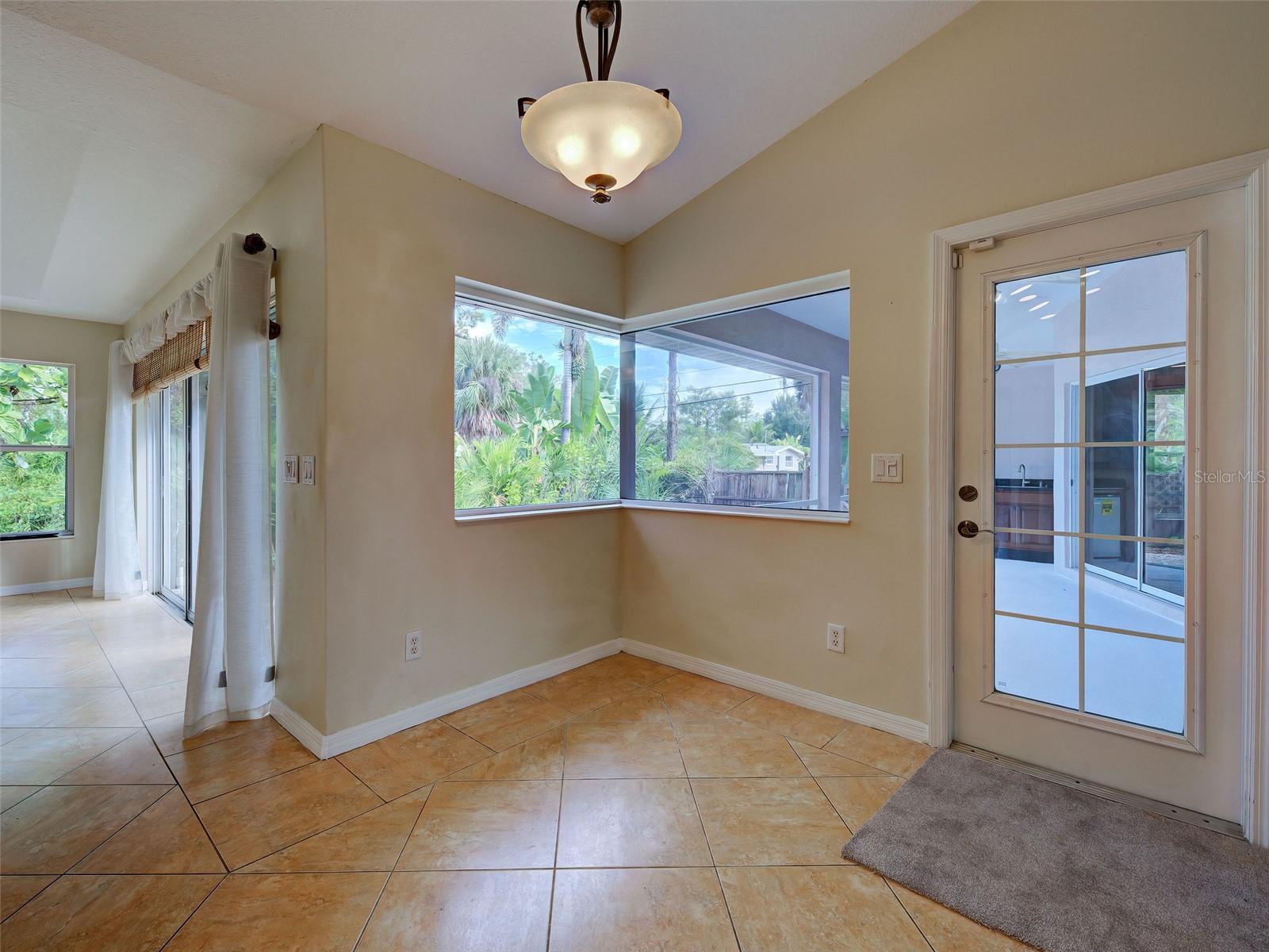 Image 42 of 70 For 6265 Pheasant Road