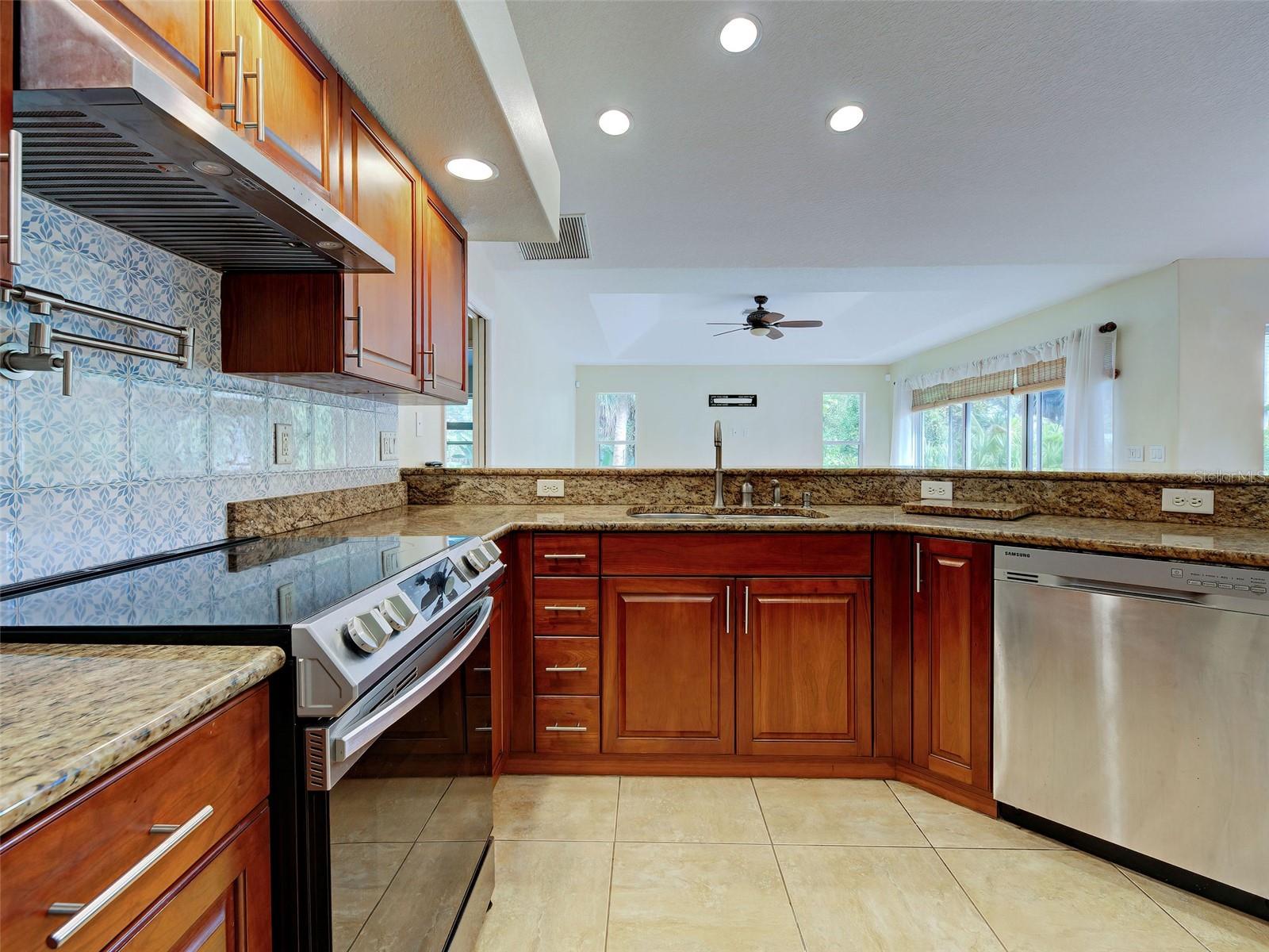 Image 46 of 70 For 6265 Pheasant Road