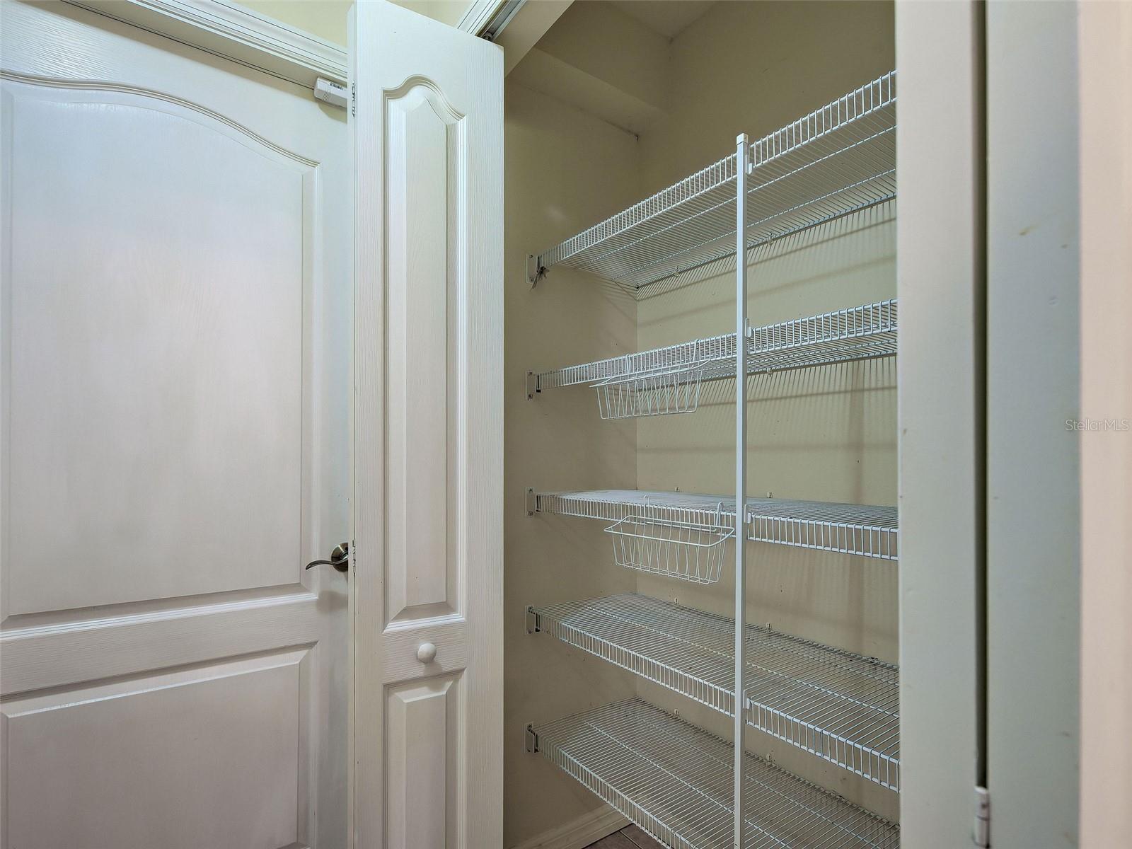 Image 51 of 70 For 6265 Pheasant Road