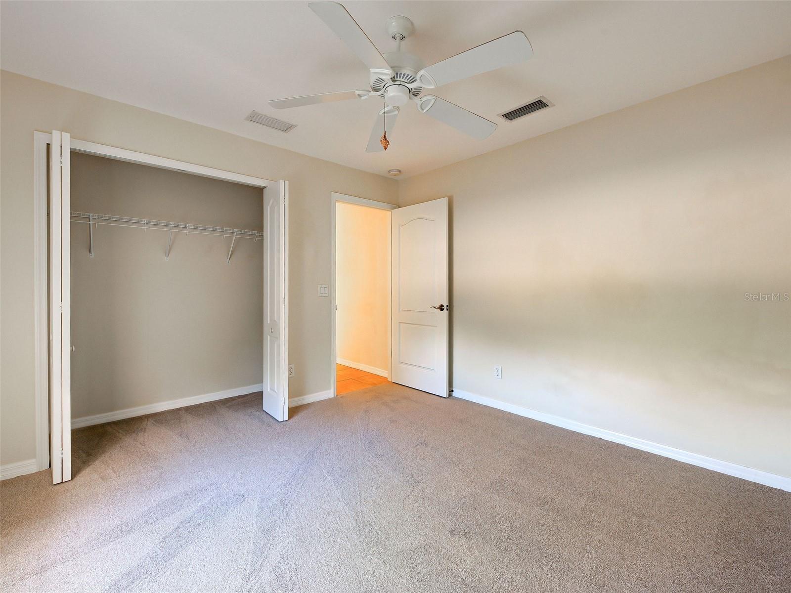 Image 60 of 70 For 6265 Pheasant Road