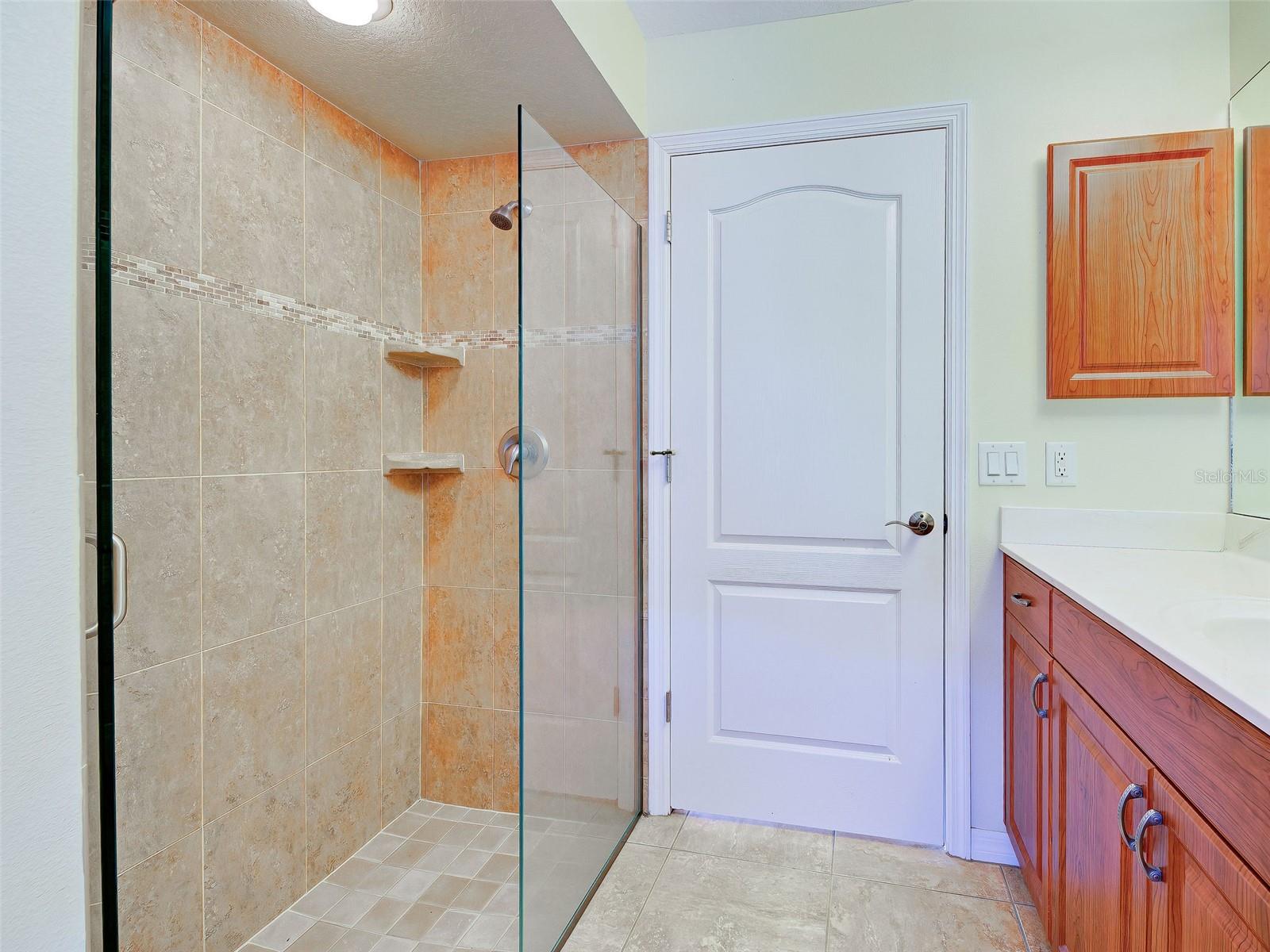 Image 62 of 70 For 6265 Pheasant Road