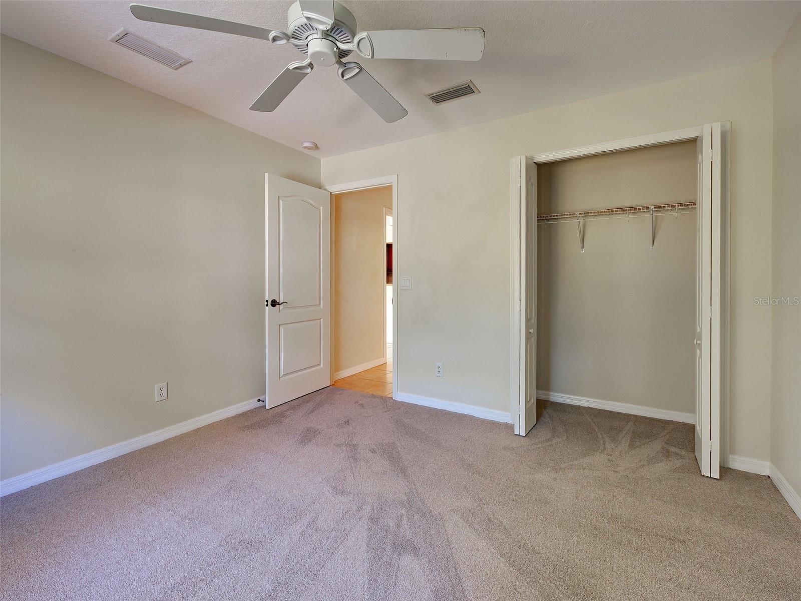 Image 65 of 70 For 6265 Pheasant Road