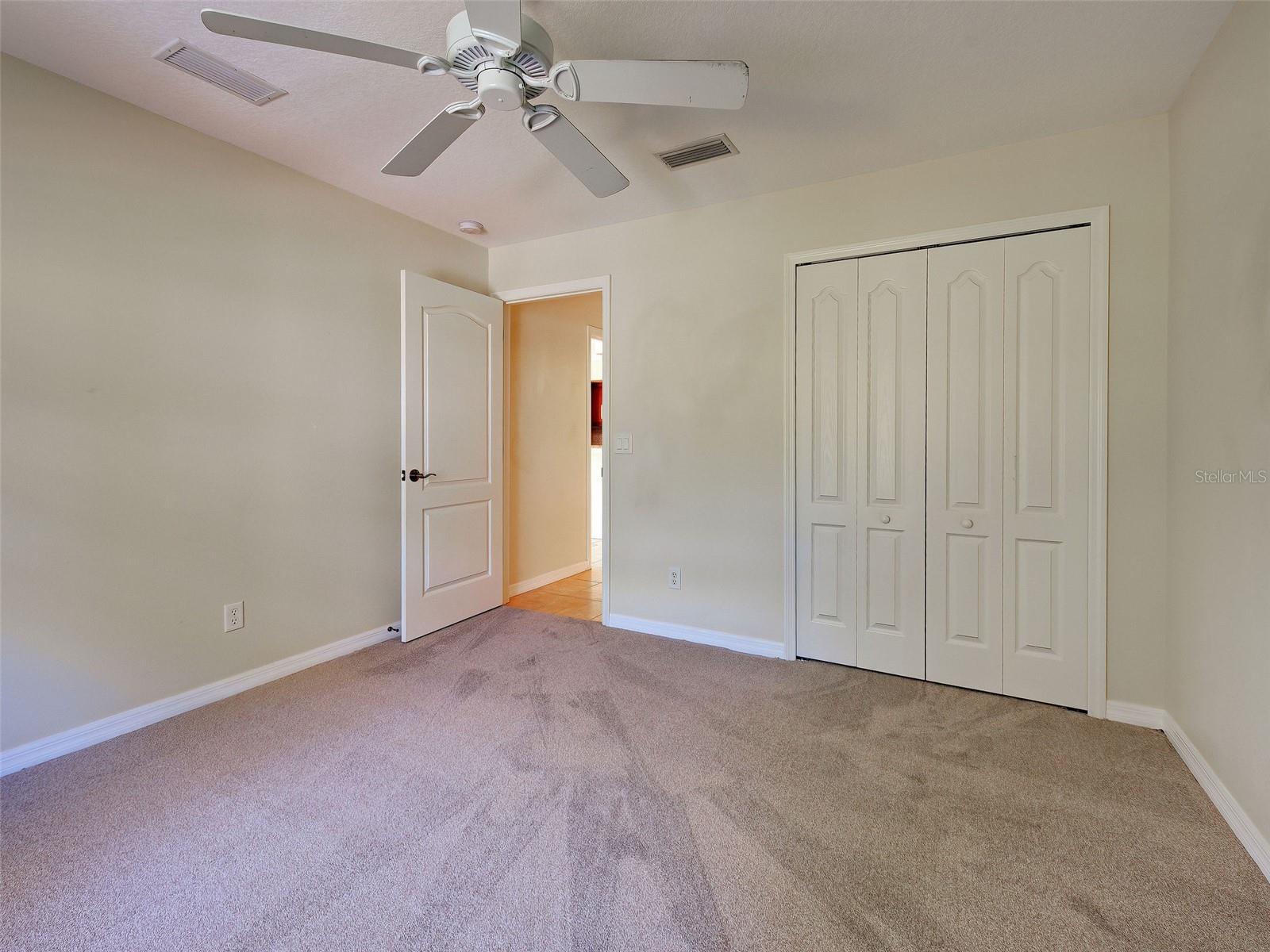 Image 66 of 70 For 6265 Pheasant Road