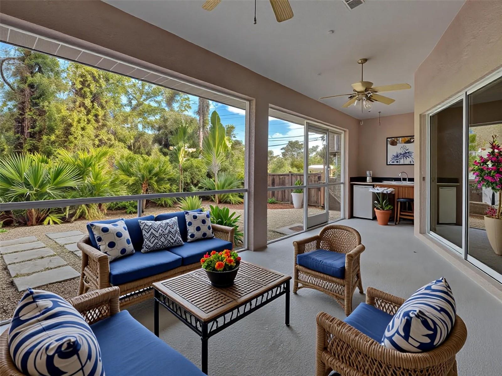 Image 68 of 70 For 6265 Pheasant Road