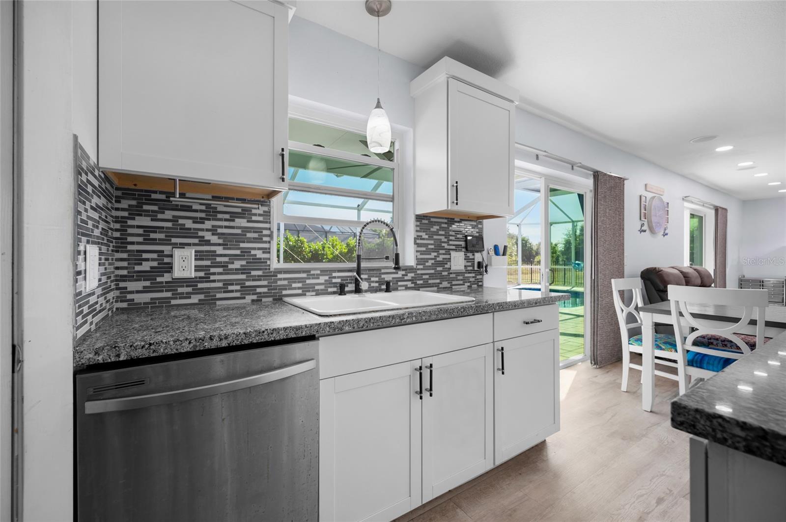 Image 10 of 68 For 9285 Galaxie Circle