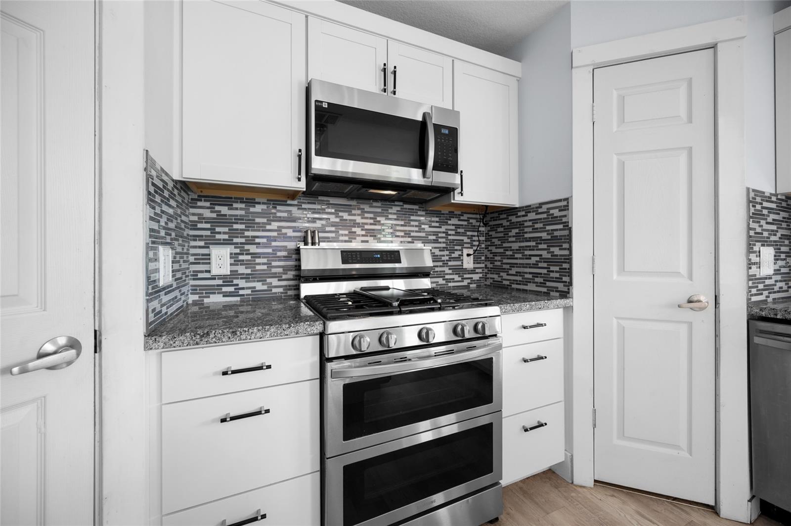 Image 11 of 68 For 9285 Galaxie Circle