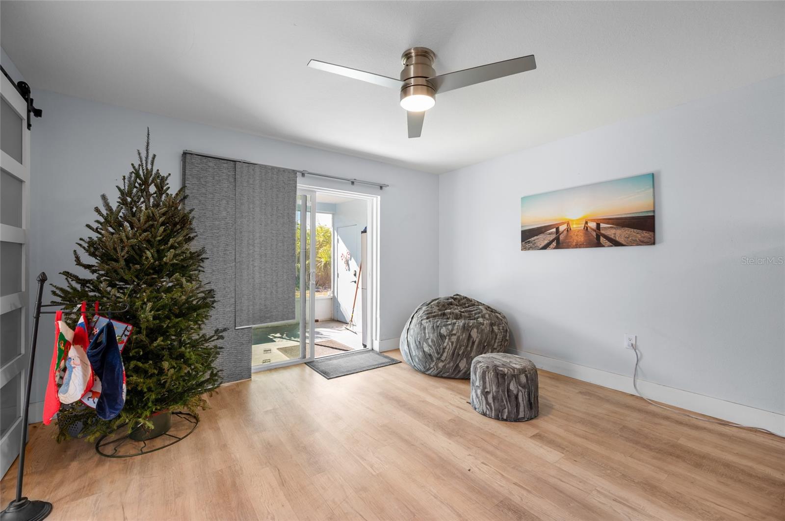 Image 16 of 68 For 9285 Galaxie Circle