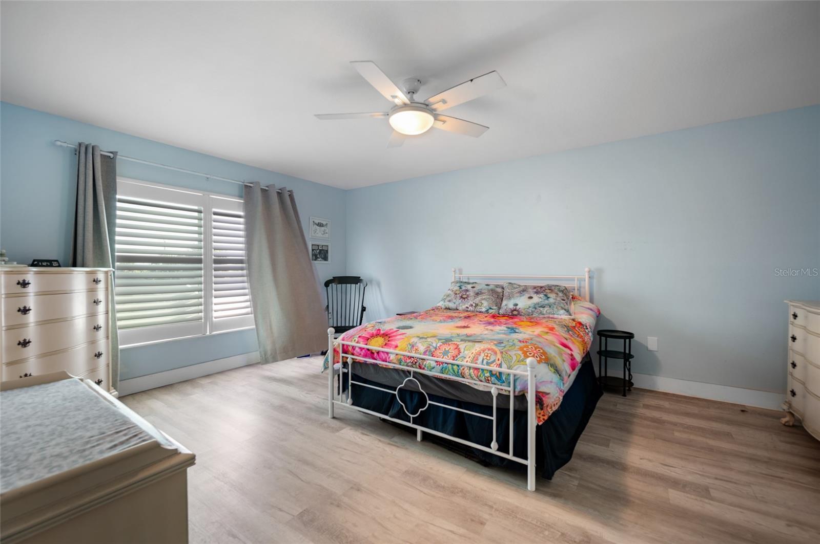 Image 19 of 68 For 9285 Galaxie Circle