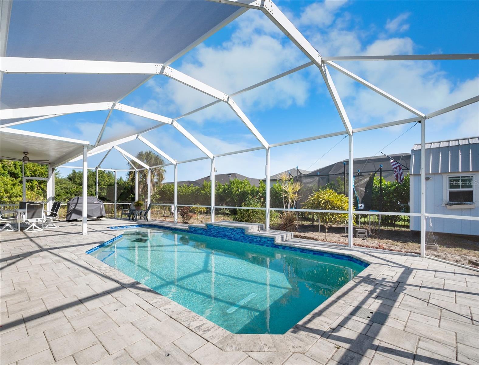 Image 2 of 68 For 9285 Galaxie Circle