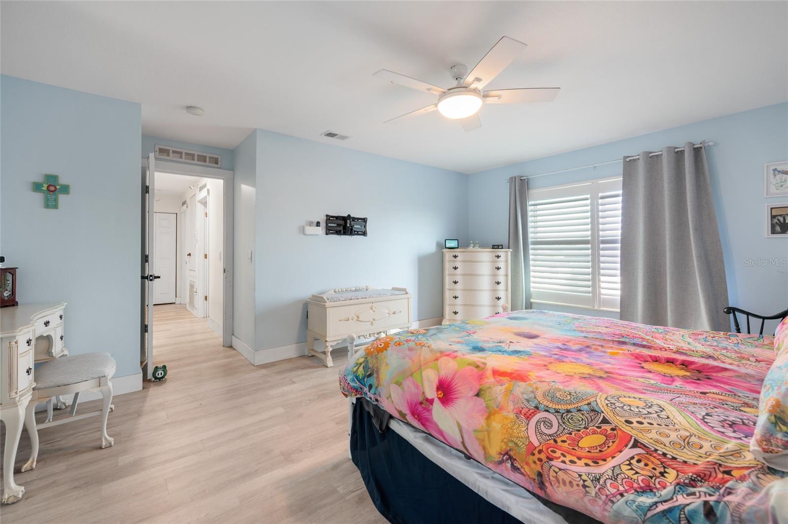 Image 20 of 68 For 9285 Galaxie Circle