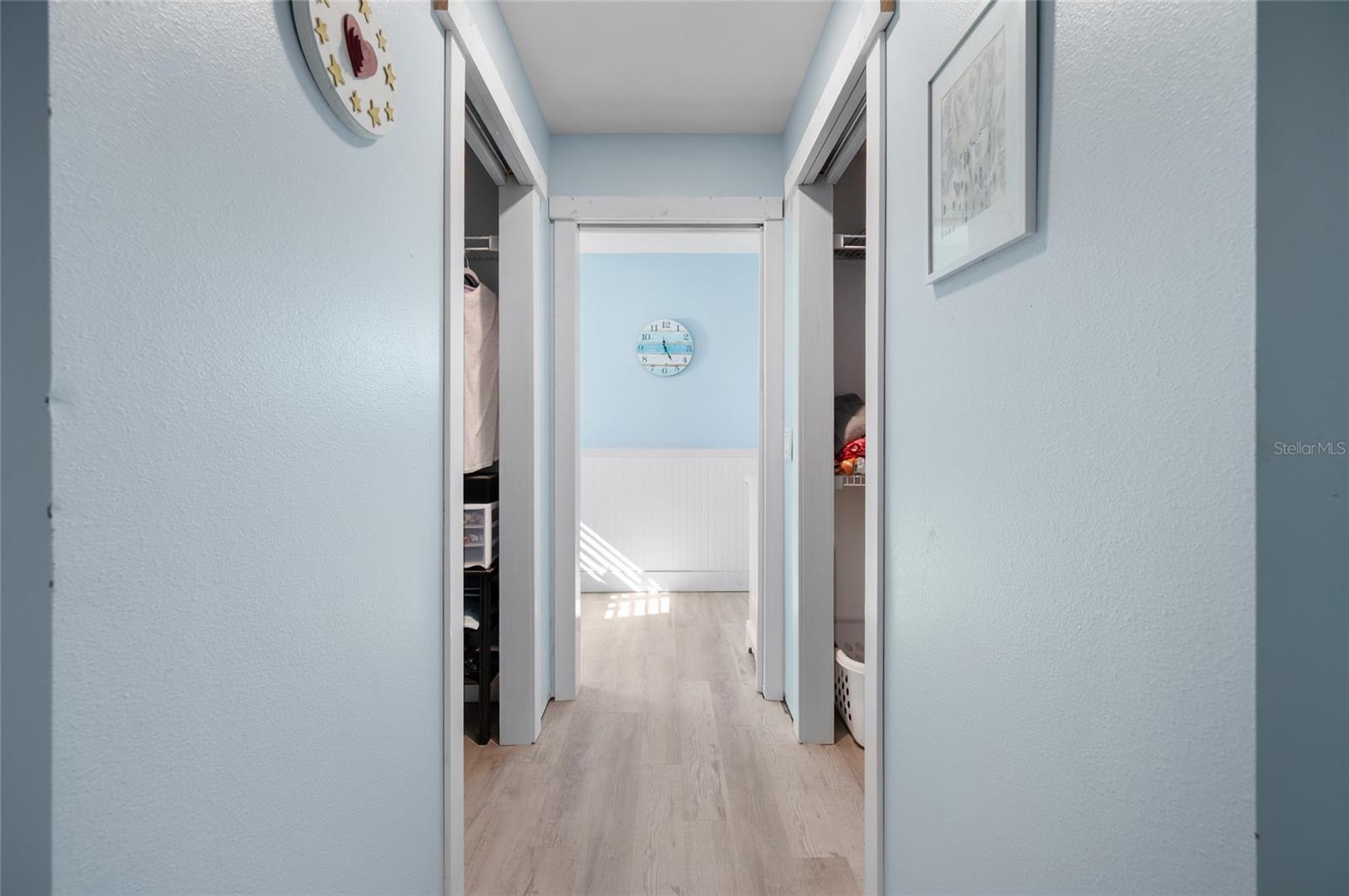 Image 21 of 68 For 9285 Galaxie Circle