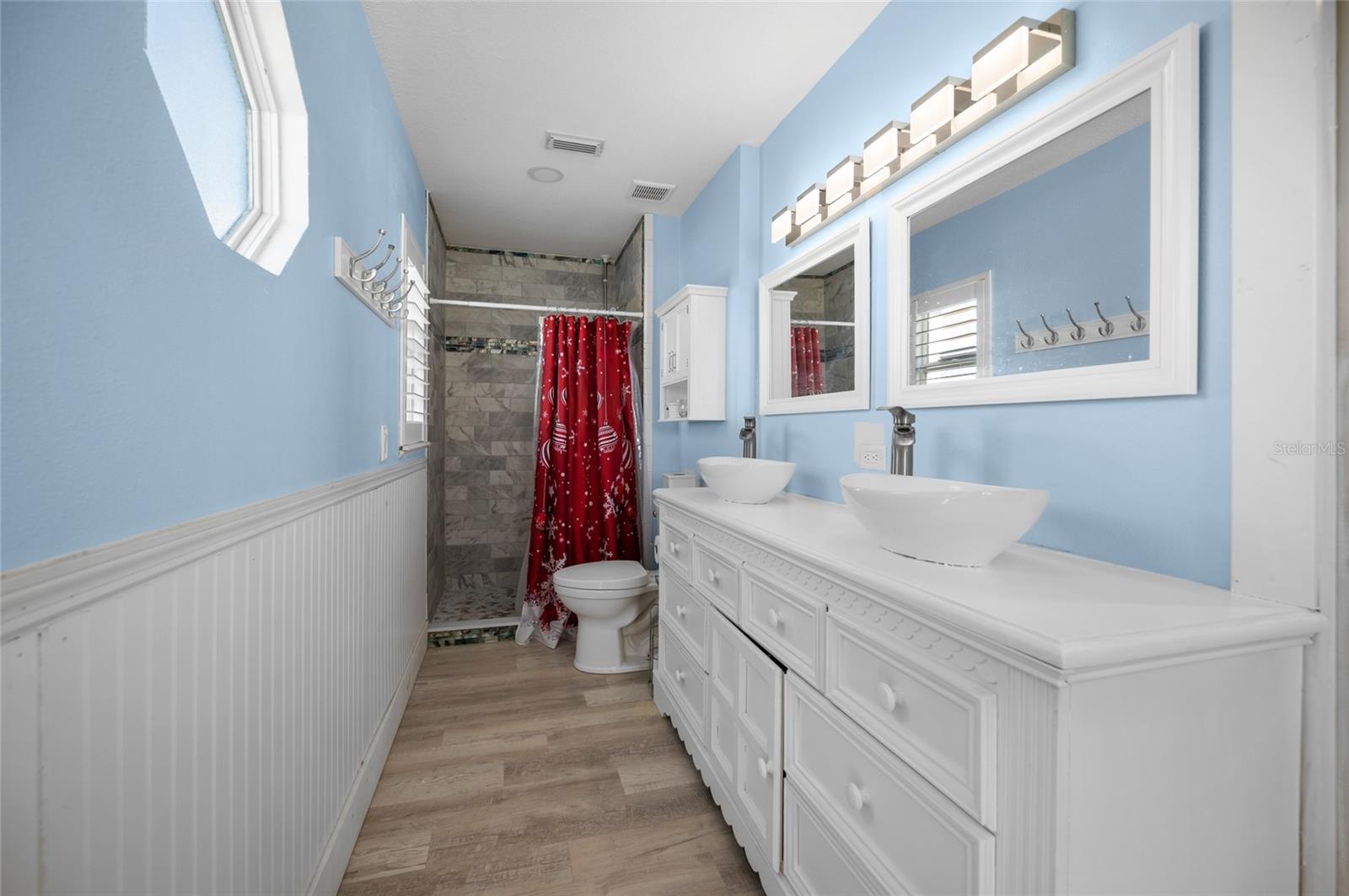 Image 22 of 68 For 9285 Galaxie Circle