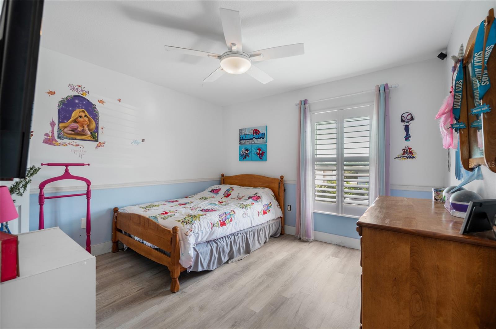 Image 24 of 68 For 9285 Galaxie Circle