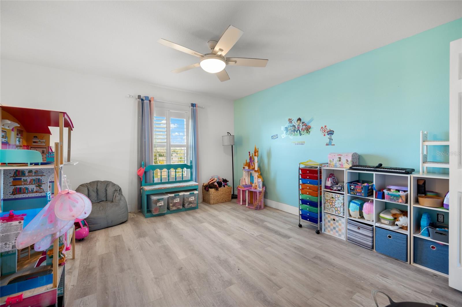 Image 26 of 68 For 9285 Galaxie Circle