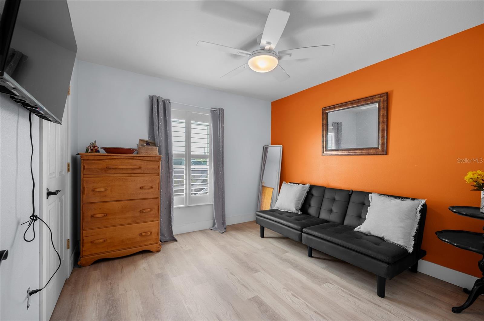 Image 27 of 68 For 9285 Galaxie Circle