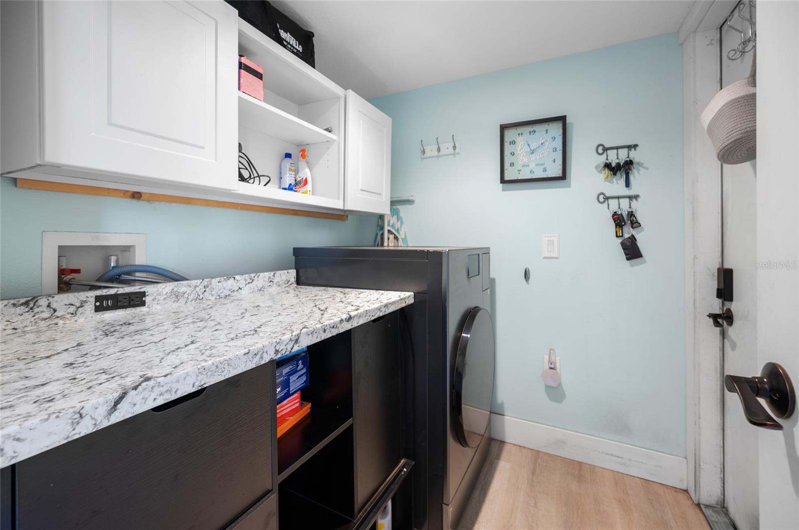 Image 30 of 68 For 9285 Galaxie Circle