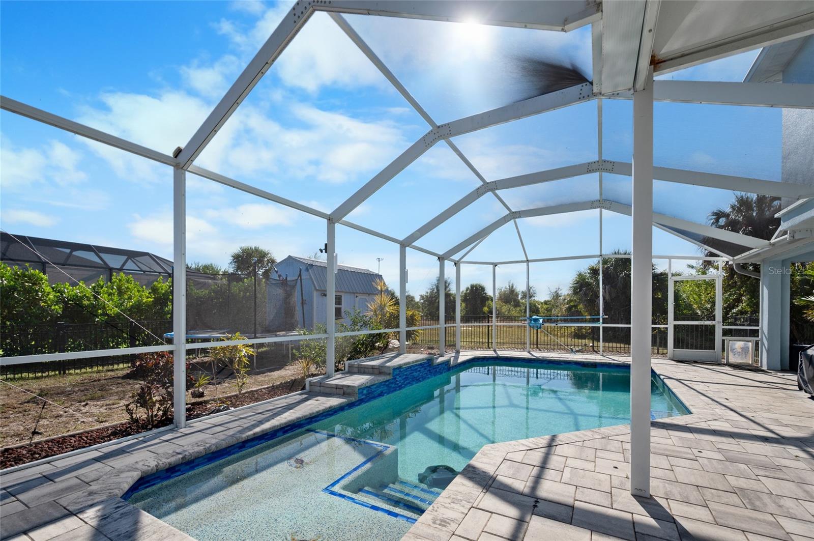 Image 31 of 68 For 9285 Galaxie Circle