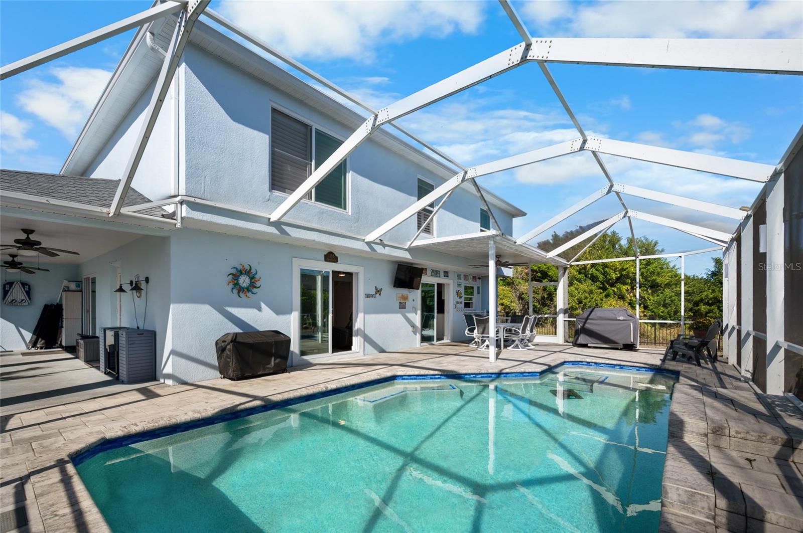 Image 32 of 68 For 9285 Galaxie Circle