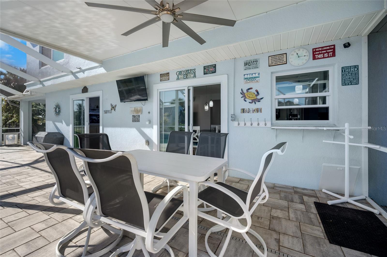 Image 34 of 68 For 9285 Galaxie Circle