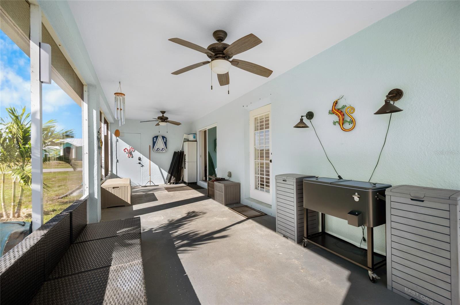 Image 35 of 68 For 9285 Galaxie Circle