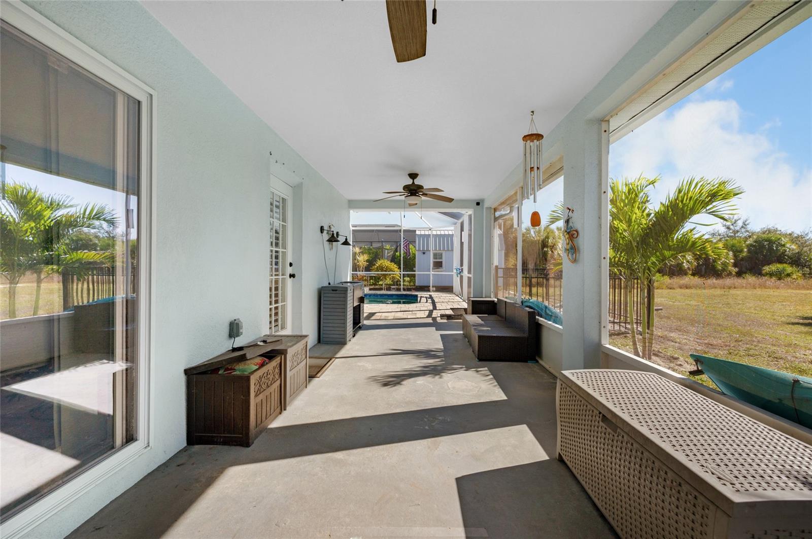 Image 36 of 68 For 9285 Galaxie Circle