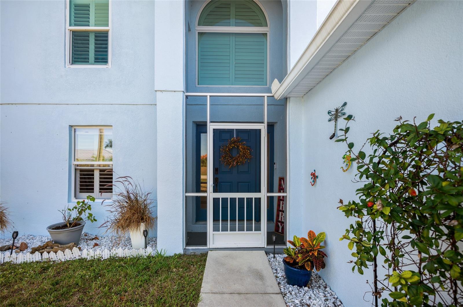 Image 37 of 68 For 9285 Galaxie Circle