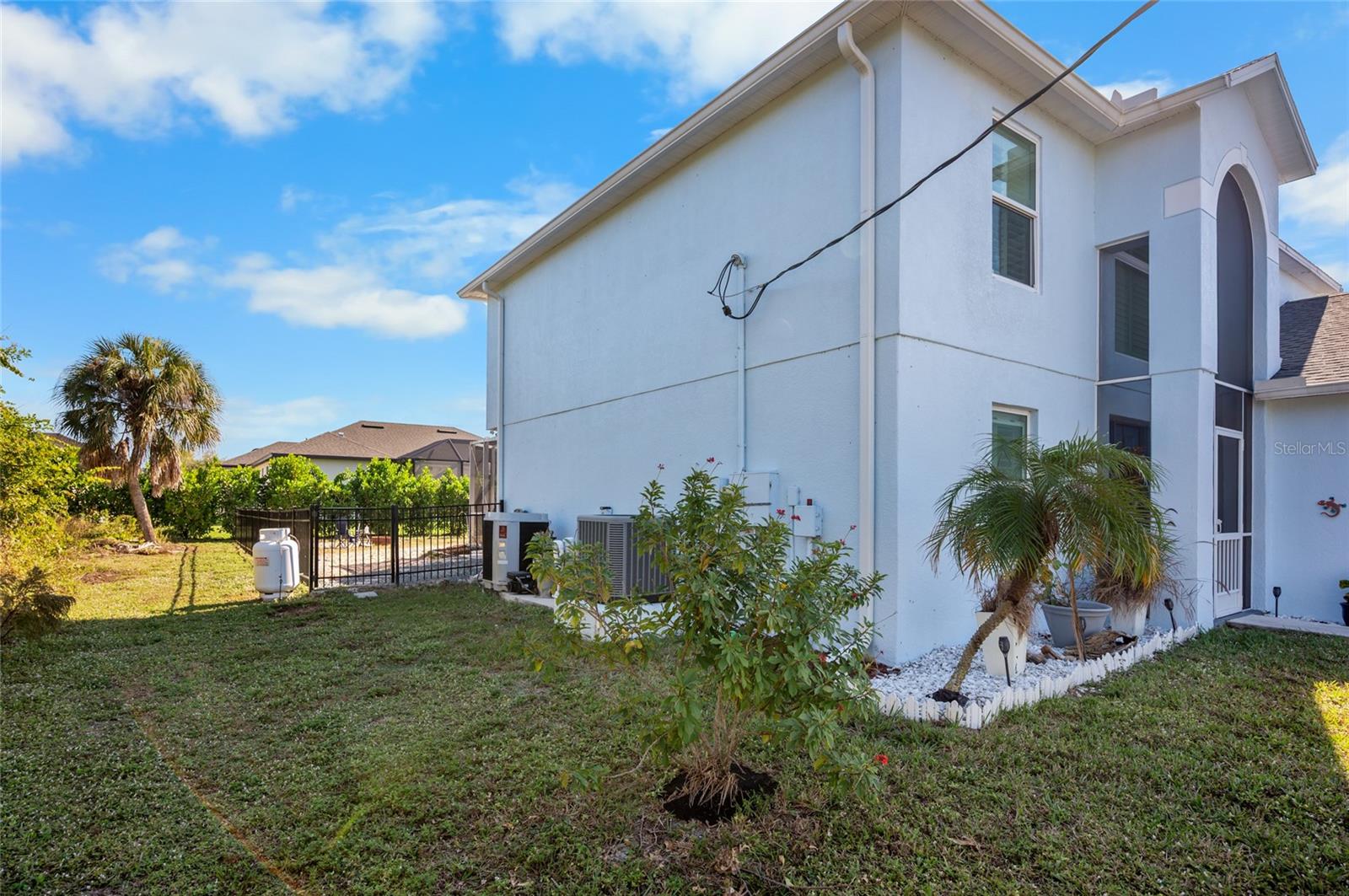 Image 38 of 68 For 9285 Galaxie Circle