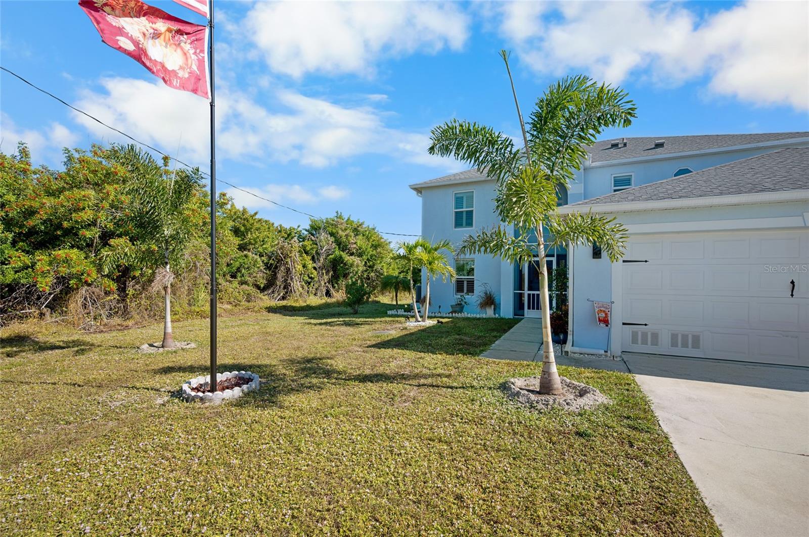 Image 39 of 68 For 9285 Galaxie Circle