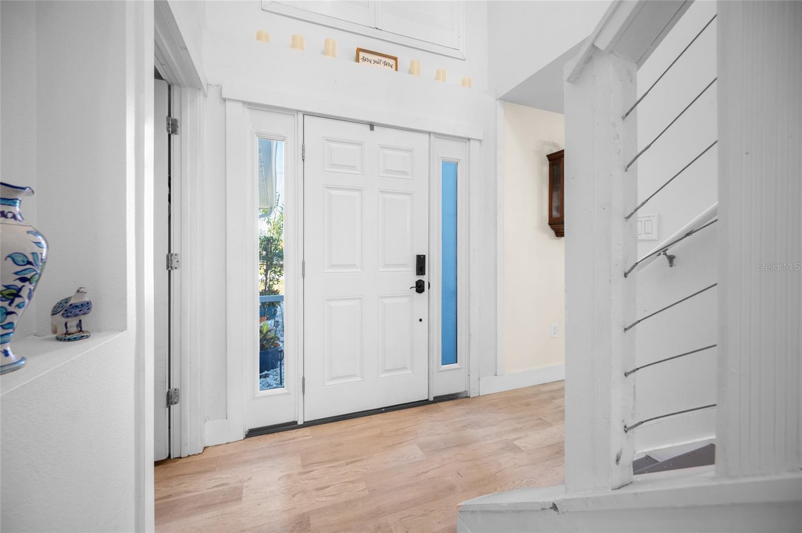 Image 4 of 68 For 9285 Galaxie Circle