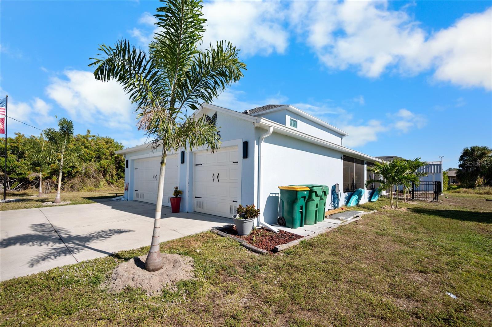 Image 40 of 68 For 9285 Galaxie Circle