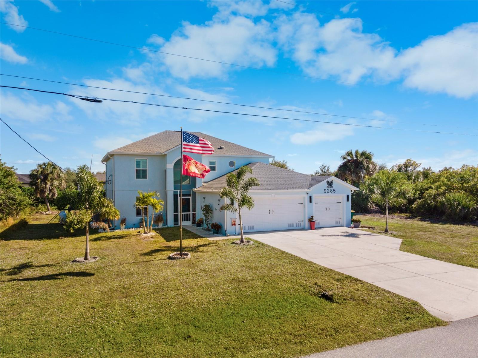 Image 45 of 68 For 9285 Galaxie Circle