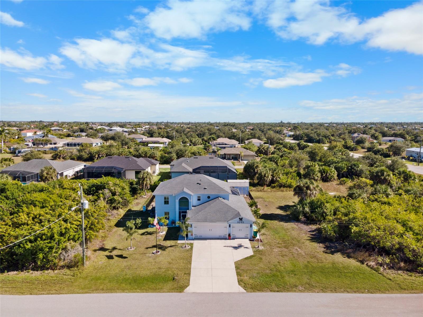 Image 46 of 68 For 9285 Galaxie Circle