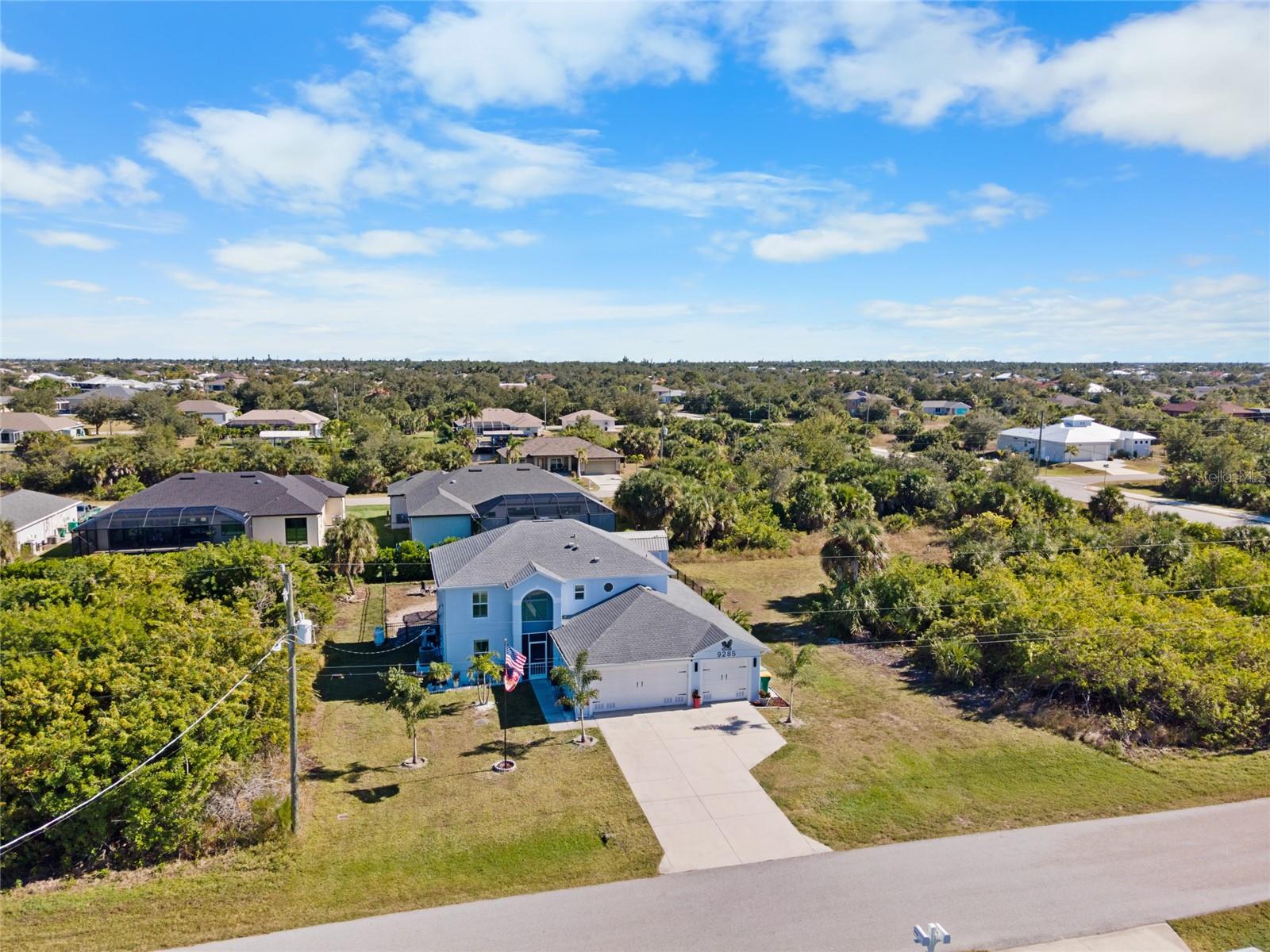 Image 47 of 68 For 9285 Galaxie Circle