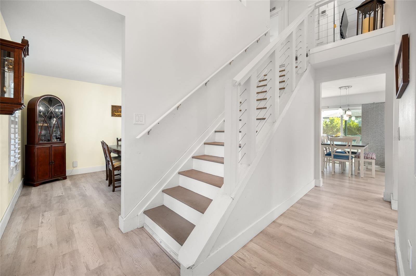 Image 5 of 68 For 9285 Galaxie Circle