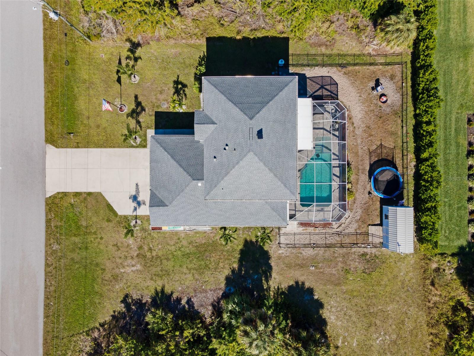 Image 51 of 68 For 9285 Galaxie Circle