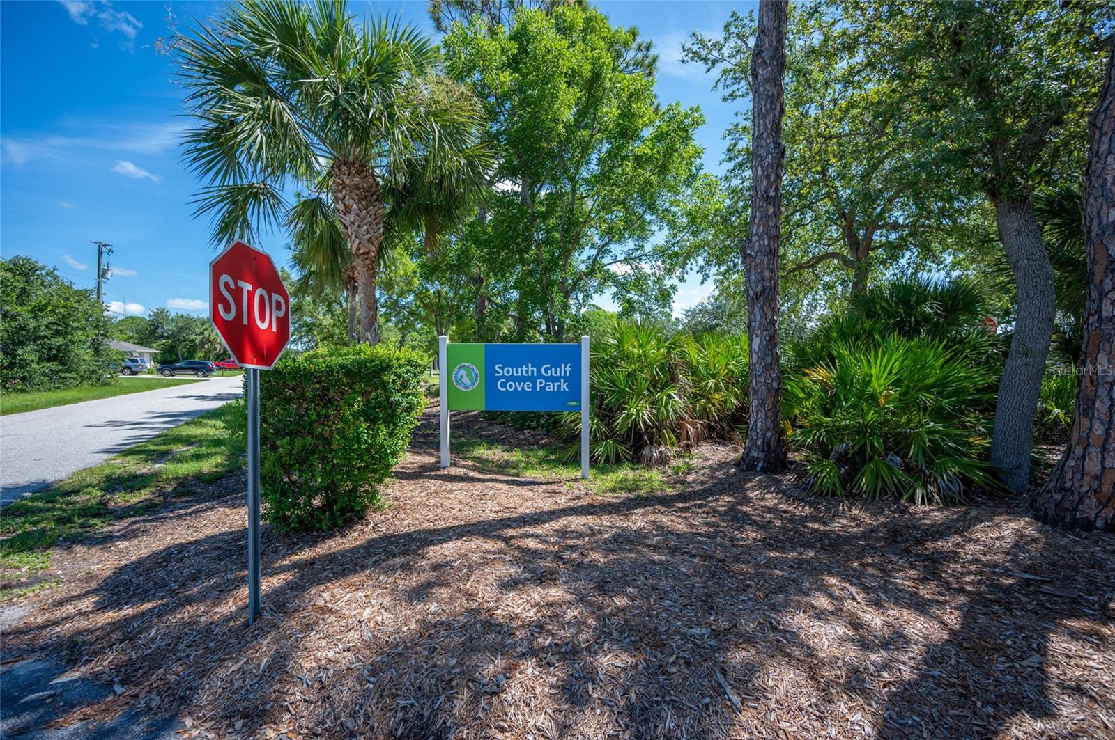 Image 52 of 68 For 9285 Galaxie Circle