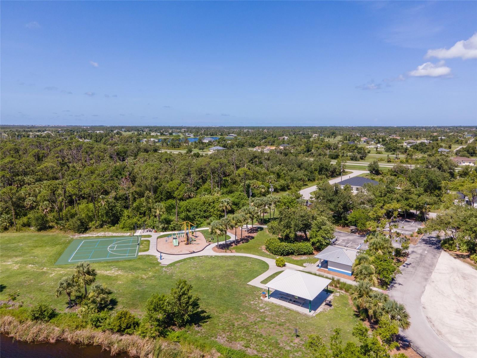 Image 53 of 68 For 9285 Galaxie Circle