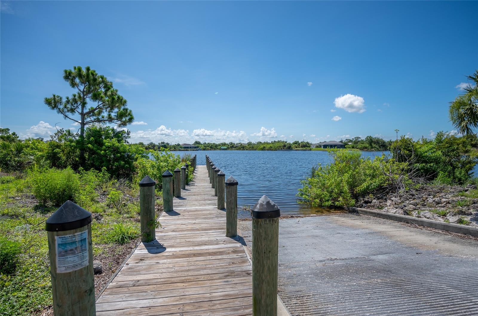 Image 54 of 68 For 9285 Galaxie Circle