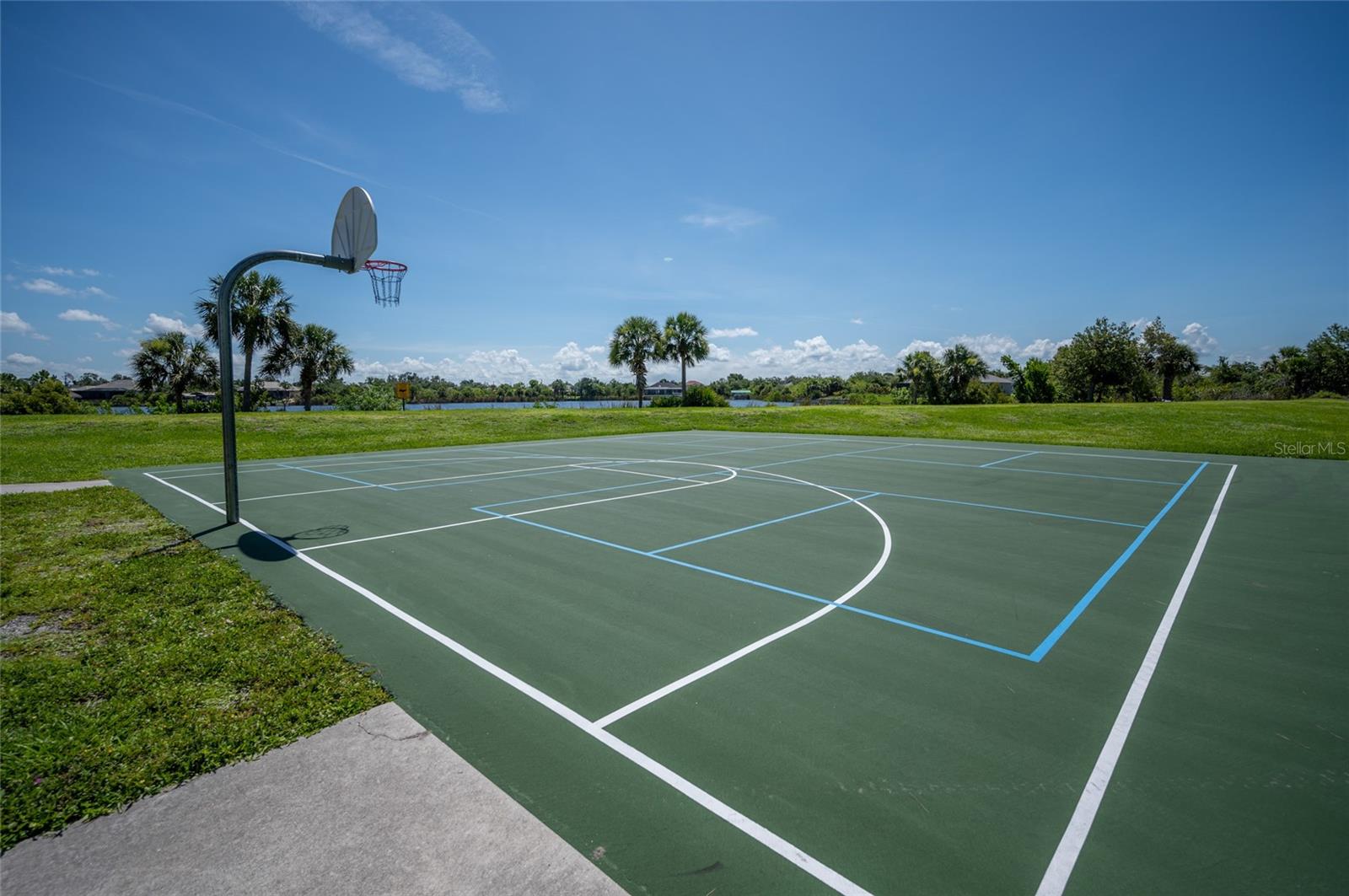 Image 56 of 68 For 9285 Galaxie Circle