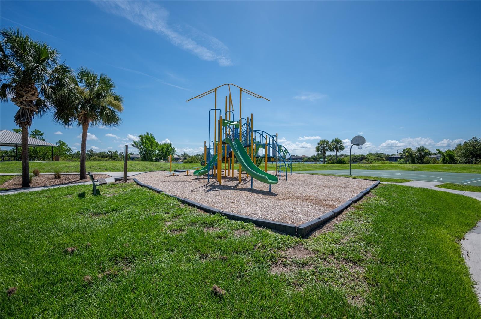 Image 57 of 68 For 9285 Galaxie Circle